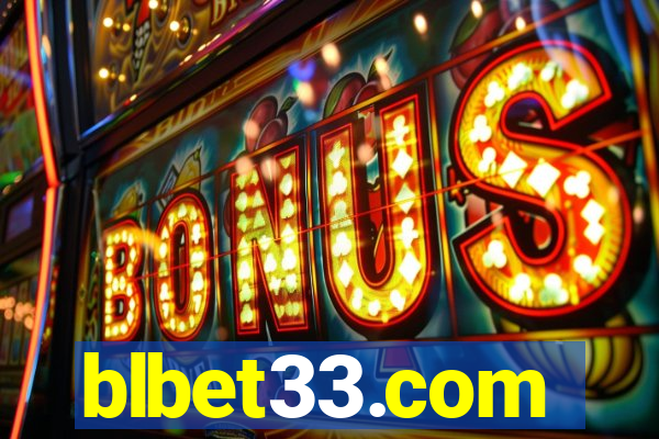 blbet33.com
