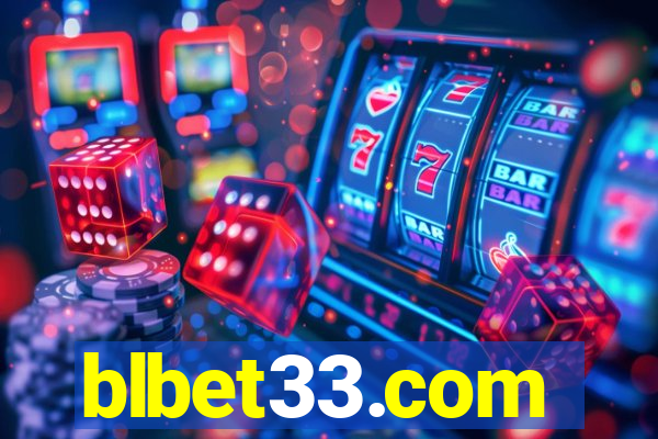 blbet33.com