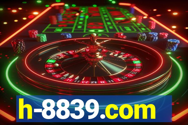 h-8839.com
