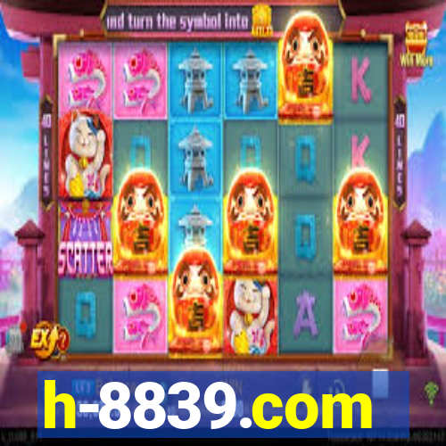 h-8839.com