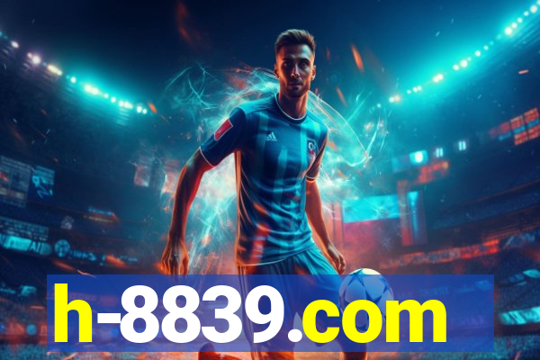 h-8839.com
