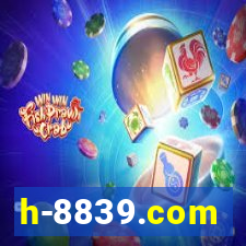 h-8839.com