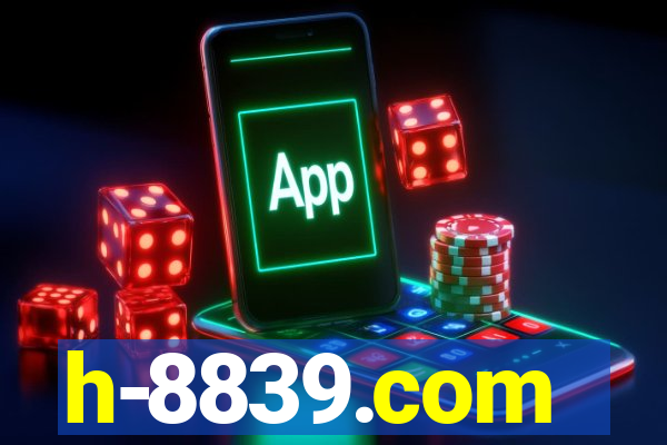h-8839.com