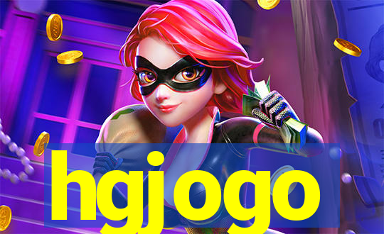 hgjogo