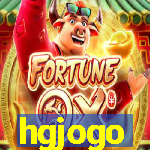 hgjogo