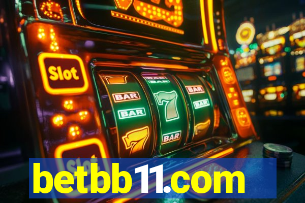 betbb11.com