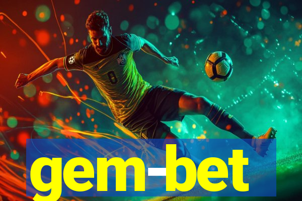gem-bet