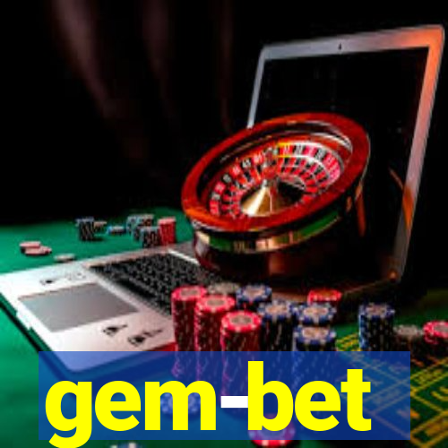 gem-bet