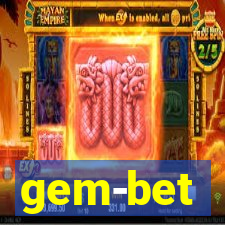 gem-bet