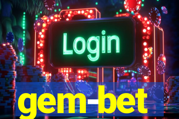 gem-bet