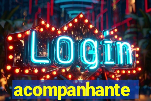acompanhante gordinha poa