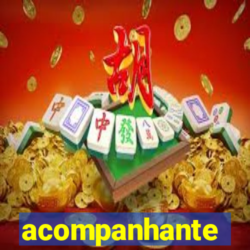 acompanhante gordinha poa