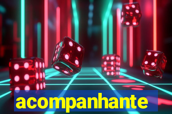 acompanhante gordinha poa