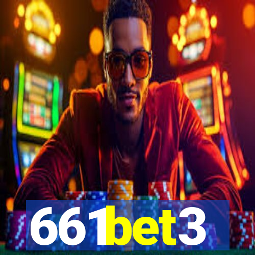 661bet3