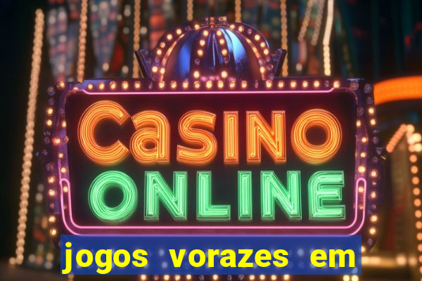 jogos vorazes em chamas legendado online