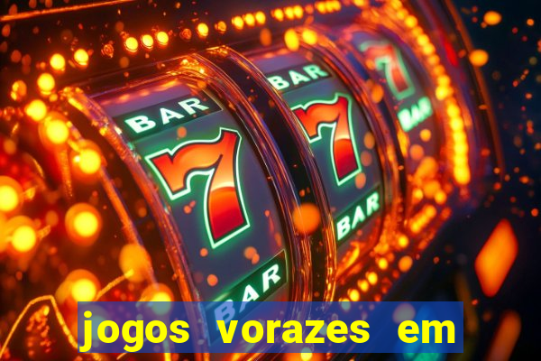 jogos vorazes em chamas legendado online