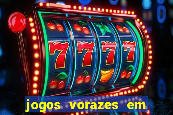 jogos vorazes em chamas legendado online