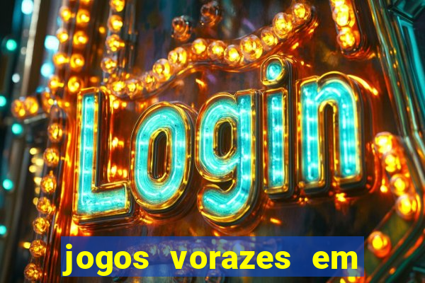 jogos vorazes em chamas legendado online