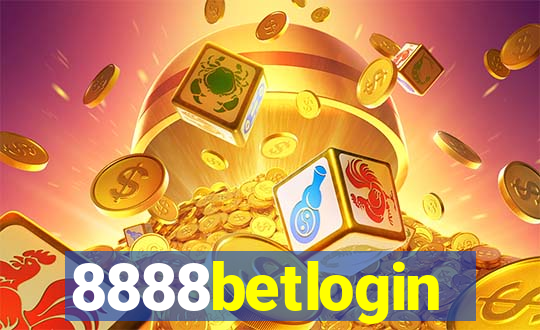 8888betlogin