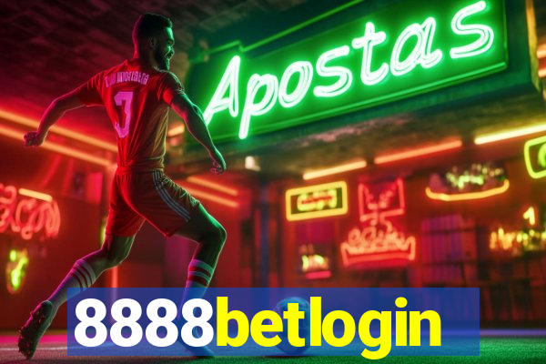 8888betlogin