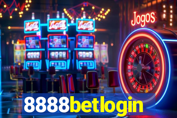 8888betlogin
