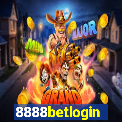 8888betlogin