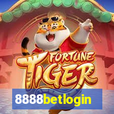 8888betlogin
