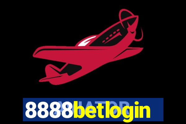 8888betlogin