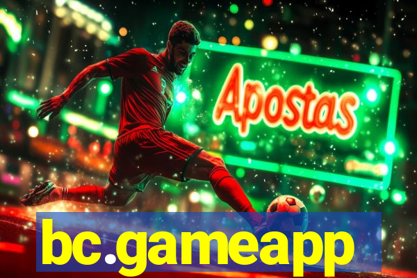 bc.gameapp