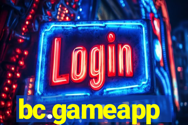 bc.gameapp
