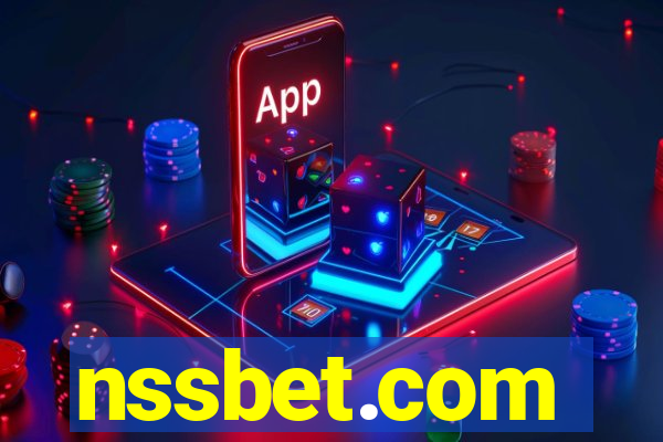 nssbet.com