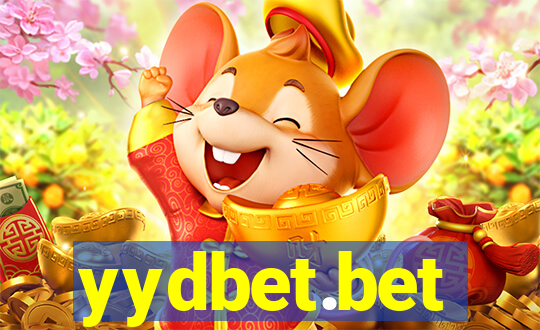 yydbet.bet