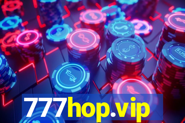 777hop.vip
