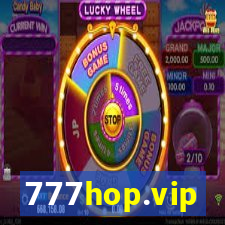 777hop.vip