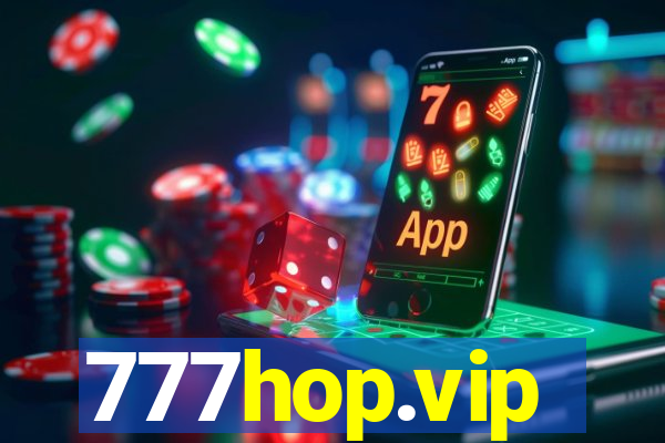 777hop.vip