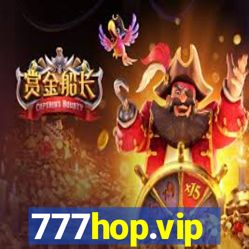 777hop.vip