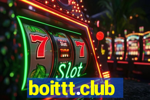 boittt.club