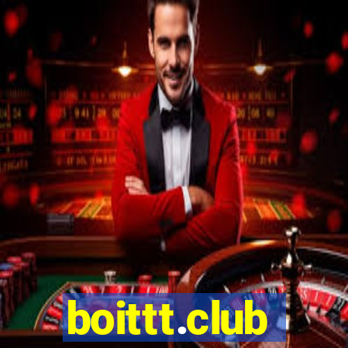 boittt.club