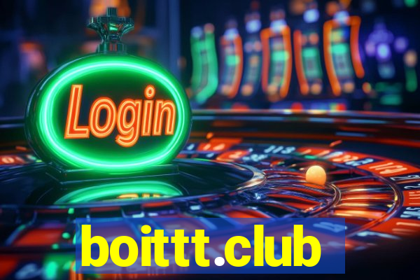 boittt.club