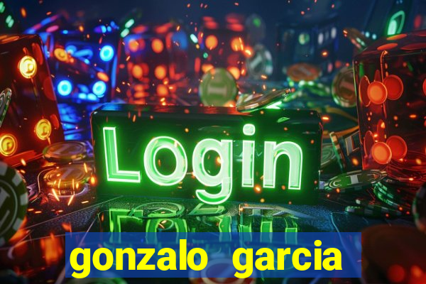 gonzalo garcia pelayo metodo roulette