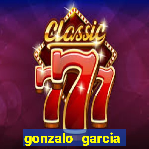 gonzalo garcia pelayo metodo roulette