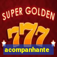 acompanhante travestis santos