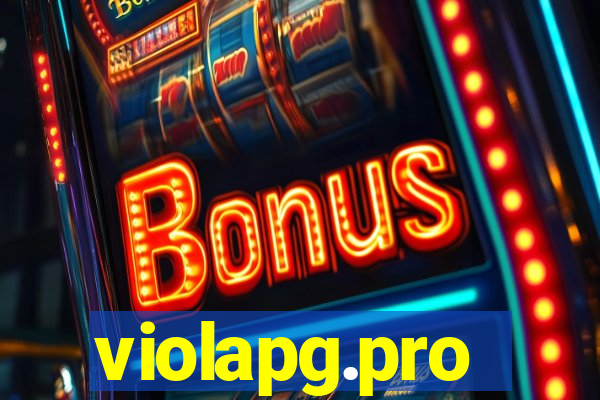 violapg.pro