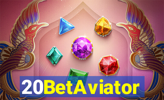 20BetAviator