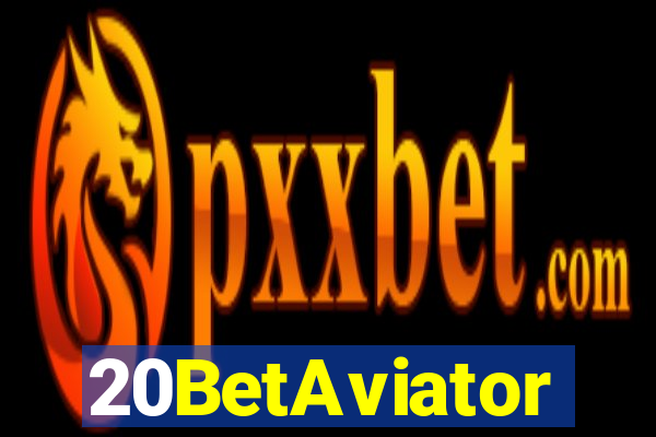 20BetAviator