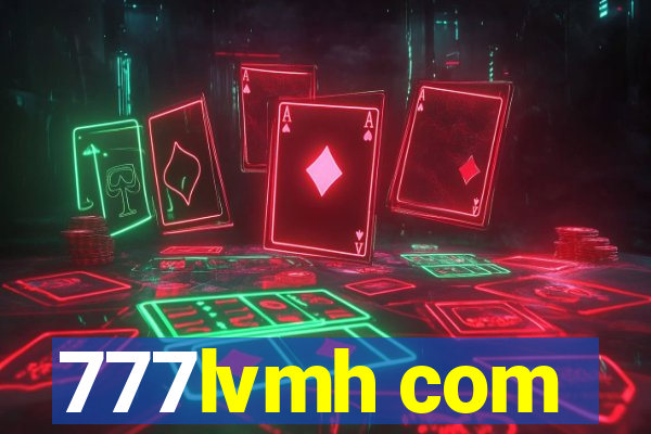 777lvmh com