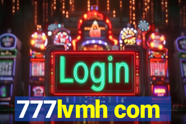 777lvmh com