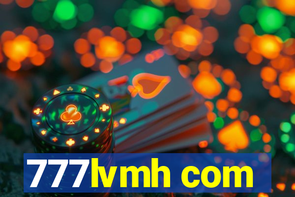 777lvmh com