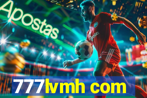 777lvmh com