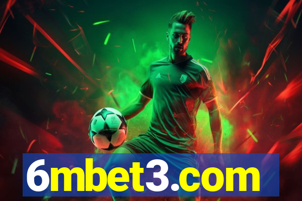 6mbet3.com